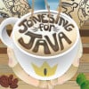 Jonesing For Java