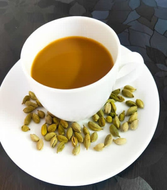 Premium Elechi Tea (130 Ml)