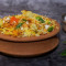 Matka Veg Dum Biryani Raita Box (Bb) (Serves 2)