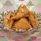 Gud Dryfruit Samosa 250 Gms