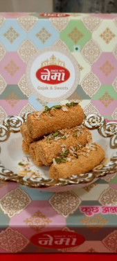 Gud Mawa Roll 500 Gms