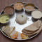 Apni Rasoi Special Thali