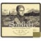 Sandels 4.7% (Cask)