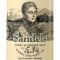 Sandels 5.3% (Cask)