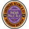 Classic Collection India Pale Ale