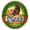 Kozel Premium Lager Kozel 11