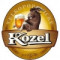 Kozel Non-Alcoholic