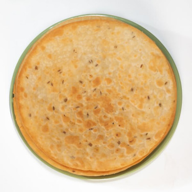 Methi Khakra [200Gm]