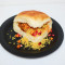 Jumbo Butter Dabeli Combo 10 Pieces