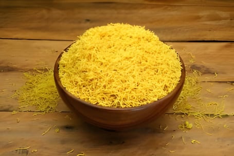 Malbari Sev [200 Grams]