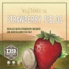 Wild Things 3Rd Edition: Strawberry Fields