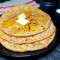 Paneer Paratha (1 Pc.