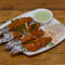 Achari Tandoori Tikka (8Pcs)