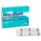 Imodium Instants Tablets Capsules