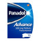 Panadol Advance Tablets