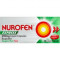 Nurofen Express Liquid Capsules