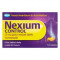 Nexium Control Tablets