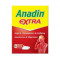 Anadin Extra