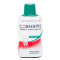 Corsodyl Daily Fresh Mint Mouthwash