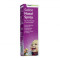 Lloydspharmacy Saline Nasal Spray