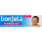 Bonjela Soothing Teething Gel