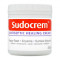 Sudocrem Antiseptic Healing Cream