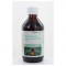 Lloydspharmacy Cough Syrup