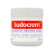 Sudocrem Antiseptic Cream