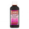 Covonia Dry Tickly Cough Linctus