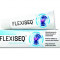 Flexiseq Gel