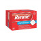 Rennie Peppermint