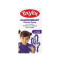 Tixylix Toddler Syrup