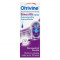 Otrivine Sinusitis Nasal Spray