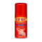 Deep Heat Spray