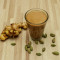 Special Super Chai