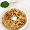 2 Aloo Paratha Butterr] Md]