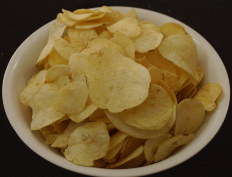 Faradi Potato Salad Chips[250Gms]