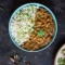 Rajma-Jeera Rice