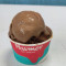 Chocolate Ice Cream [175ml]