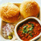 Fusion Bhaji Bun Aka Paav Bhaji