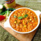 Corn Makhni Gravy