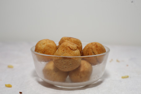 Mini Kachori (1 Kg)