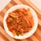 Vegetable Red Penne Pasta