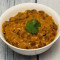 Rajma Masala (Serves 2)