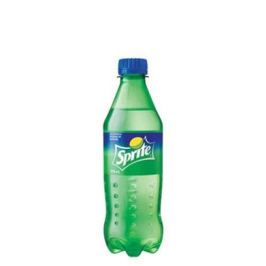 Sprite Drink(250 Ml)