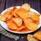 Rad Aloo Chips (100 Gms)