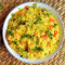 Butter Khichdi Half