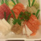 Ds11 Sashimi Dinner