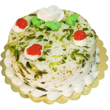 Rabdi Cake (Prior Order) 1Pd