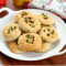 Naan Khatai Cookies (Besan) 250Gm